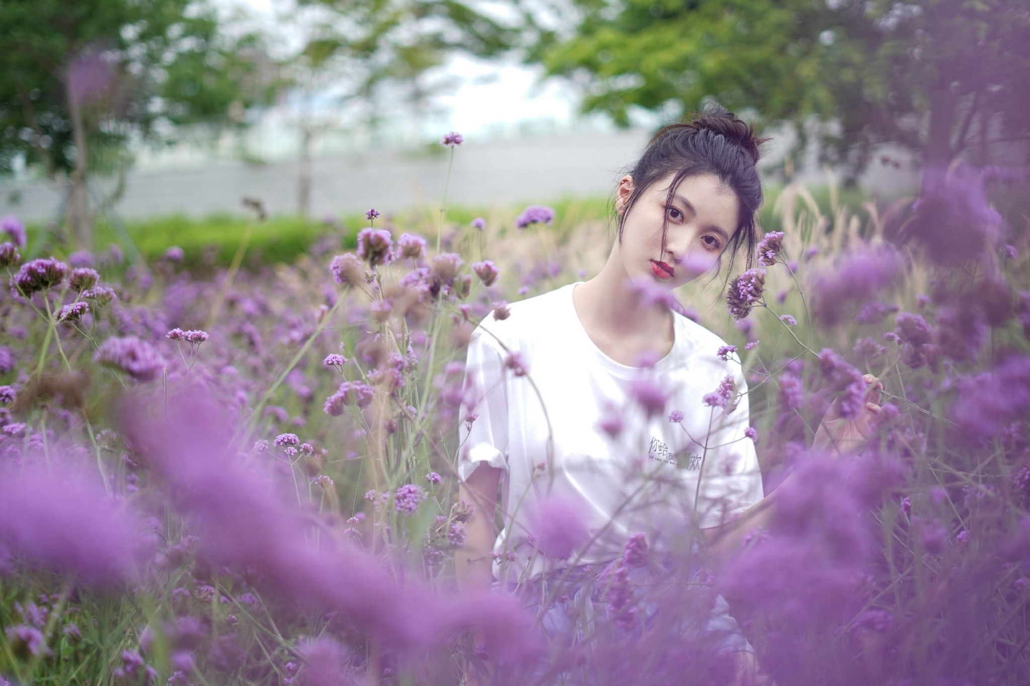 李星瑶《你给我的喜欢》杀青 演绎芭蕾少女因爱成长休闲区蓝鸢梦想 - Www.slyday.coM 李星瑶《你给我的喜欢》杀青 演绎芭蕾少女因爱成长休闲区蓝鸢梦想 - Www.slyday.coM