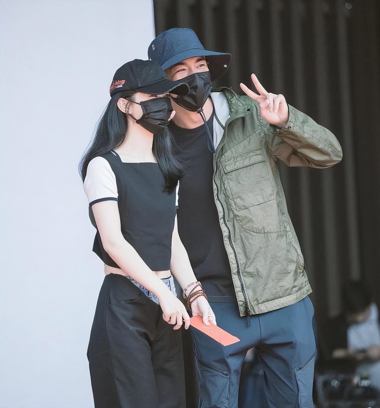 《与凤行》路透被赞,赵丽颖被夸像白素贞休闲区蓝鸢梦想 - Www.slyday.coM 《与凤行》路透被赞,赵丽颖被夸像白素贞休闲区蓝鸢梦想 - Www.slyday.coM