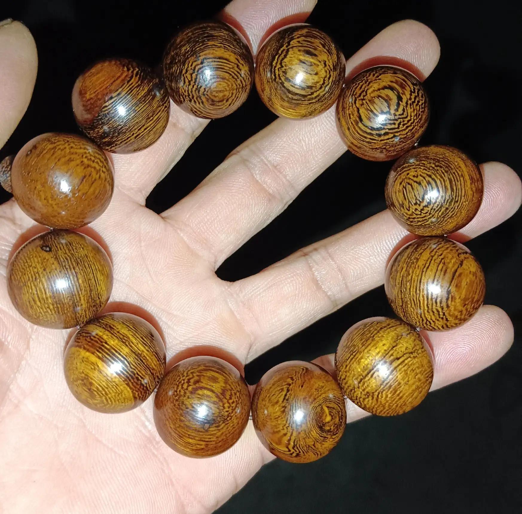 黄花梨的真正价值