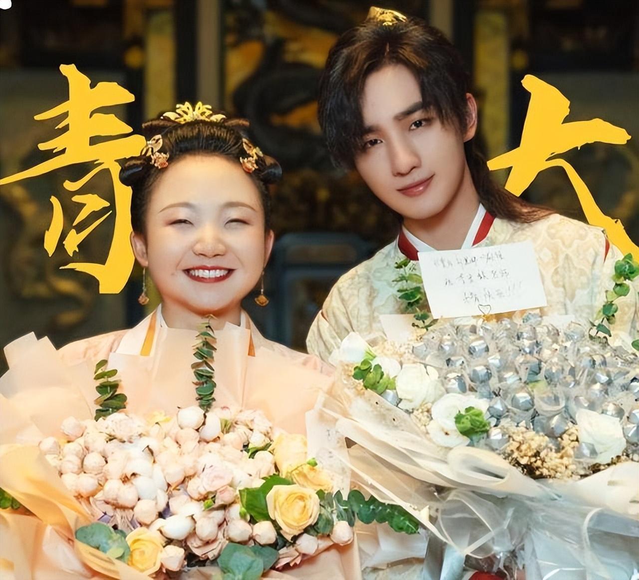 《与凤行》路透被赞,赵丽颖被夸像白素贞休闲区蓝鸢梦想 - Www.slyday.coM 《与凤行》路透被赞,赵丽颖被夸像白素贞休闲区蓝鸢梦想 - Www.slyday.coM