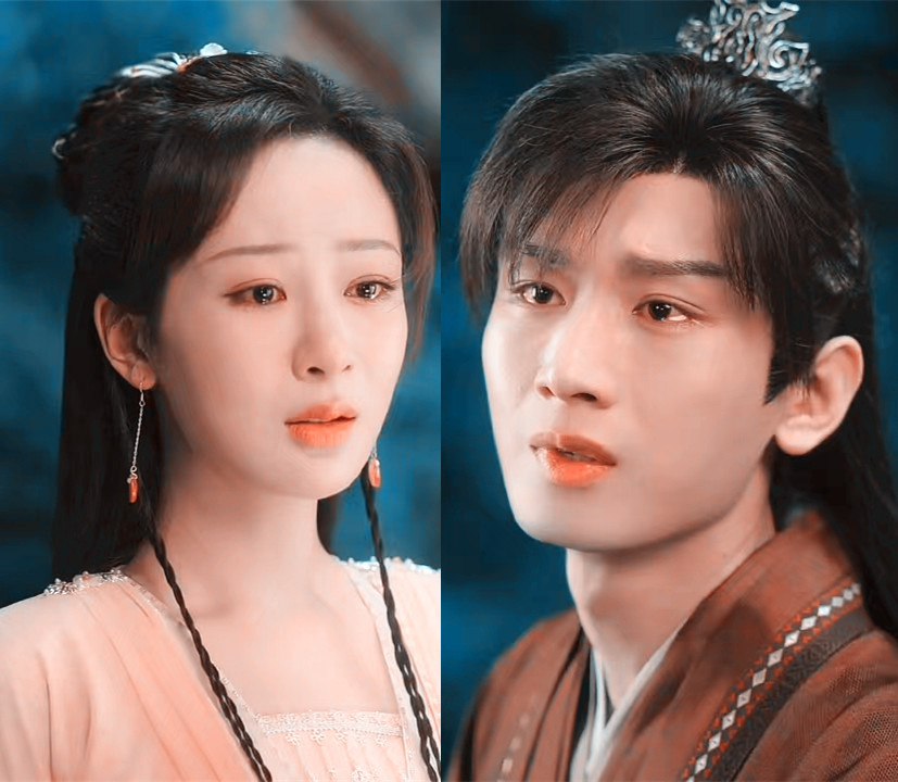 沉香重华:颜淡唐周4个互动甜虐交织,大反派和玄夜引出2个秘密休闲区蓝鸢梦想 - Www.slyday.coM 沉香重华:颜淡唐周4个互动甜虐交织,大反派和玄夜引出2个秘密休闲区蓝鸢梦想 - Www.slyday.coM