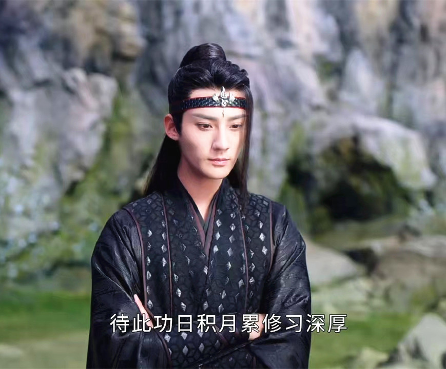 沉香重华:颜淡唐周4个互动甜虐交织,大反派和玄夜引出2个秘密休闲区蓝鸢梦想 - Www.slyday.coM 沉香重华:颜淡唐周4个互动甜虐交织,大反派和玄夜引出2个秘密休闲区蓝鸢梦想 - Www.slyday.coM