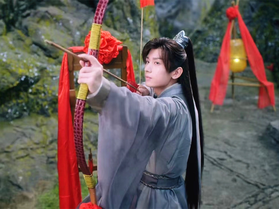 沉香重华:颜淡唐周4个互动甜虐交织,大反派和玄夜引出2个秘密休闲区蓝鸢梦想 - Www.slyday.coM 沉香重华:颜淡唐周4个互动甜虐交织,大反派和玄夜引出2个秘密休闲区蓝鸢梦想 - Www.slyday.coM