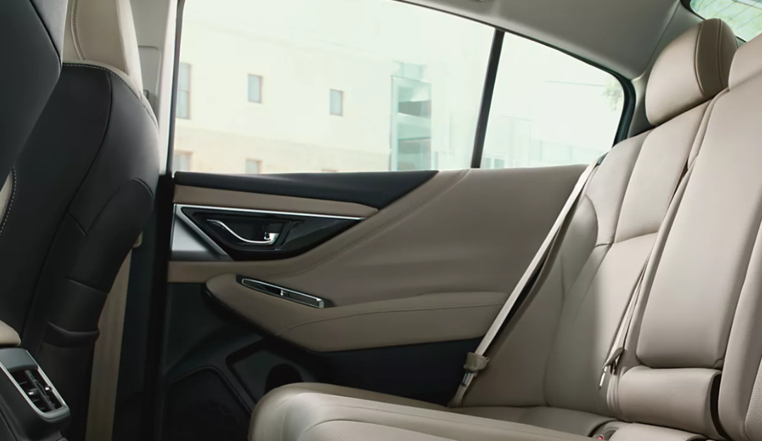 为啥现在的年轻人买车不按套路出牌？懂哥：时代变了