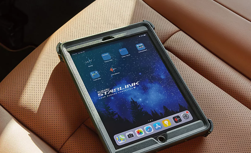 为啥现在的年轻人买车不按套路出牌？懂哥：时代变了