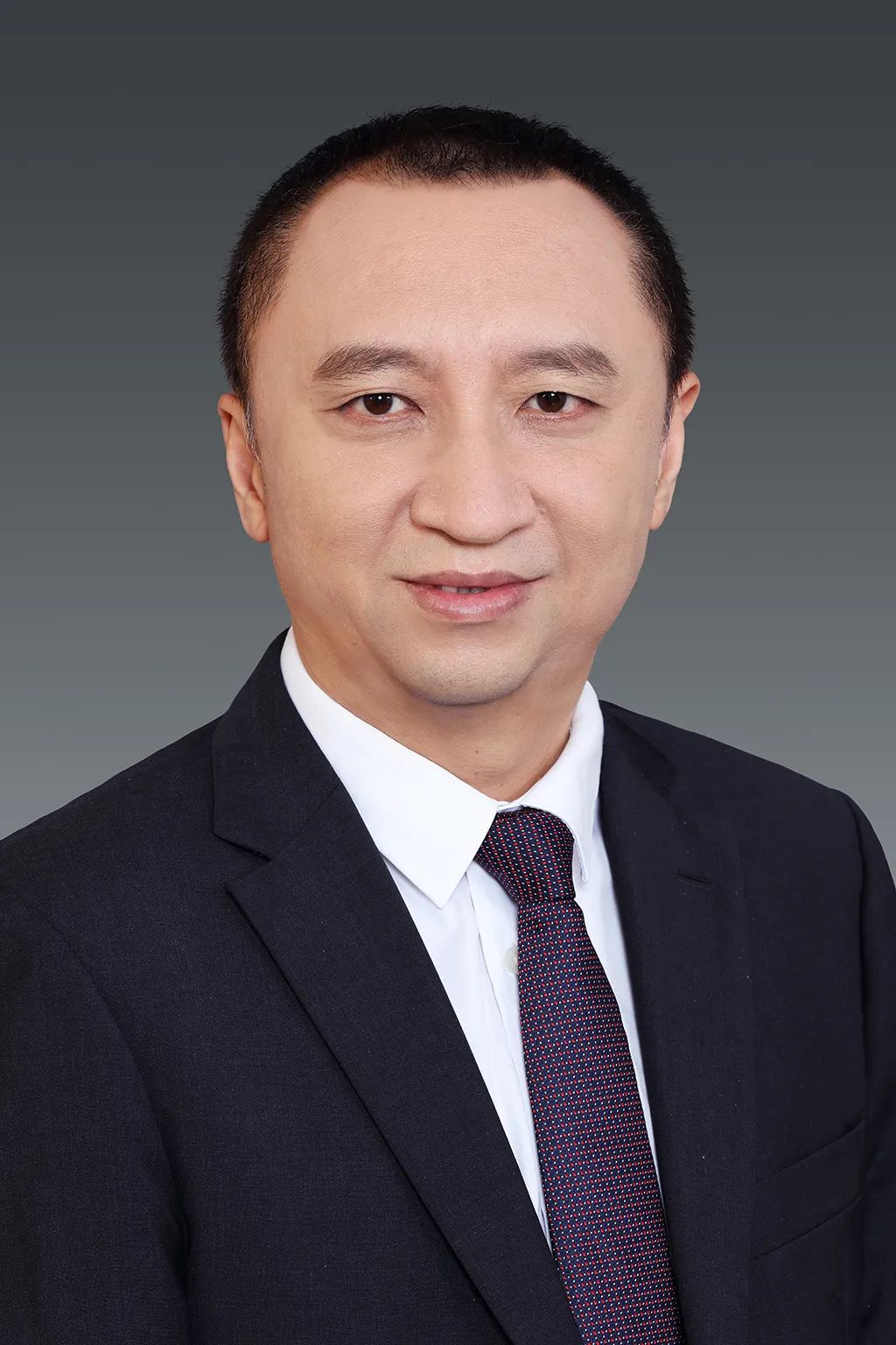 【视频回放】大咖说旅游“旺工淡学”海南大学旅游学院直播专场休闲区蓝鸢梦想 - Www.slyday.coM