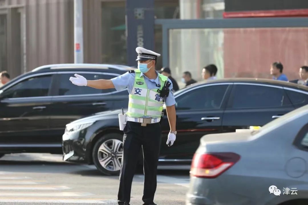 【浙银·早读】天津今日核酸检测丨这些区划定高中低风险区丨北京多个病例在返京途中感染休闲区蓝鸢梦想 - Www.slyday.coM