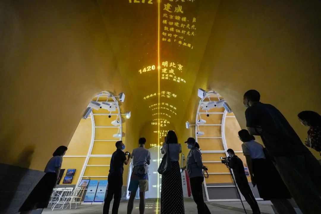 沉浸式体验!2023年必追评分突破9分的最新美剧