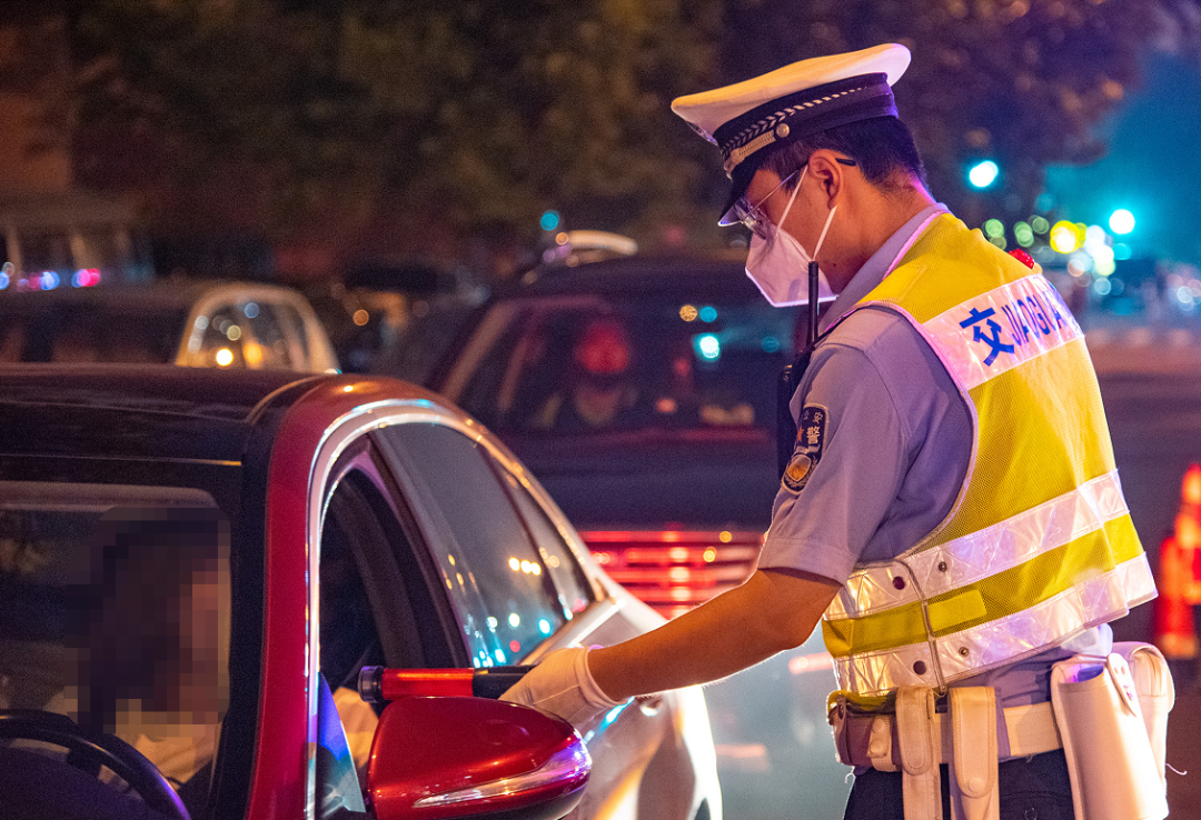 【浙银·早读】天津今日核酸检测丨这些区划定高中低风险区丨北京多个病例在返京途中感染休闲区蓝鸢梦想 - Www.slyday.coM