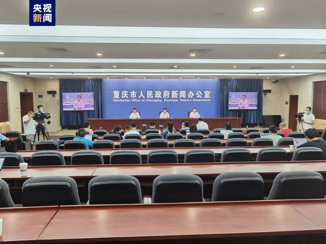 【浙银·早读】天津今日核酸检测丨这些区划定高中低风险区丨北京多个病例在返京途中感染休闲区蓝鸢梦想 - Www.slyday.coM