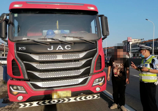 【浙银·早读】天津今日核酸检测丨这些区划定高中低风险区丨北京多个病例在返京途中感染休闲区蓝鸢梦想 - Www.slyday.coM