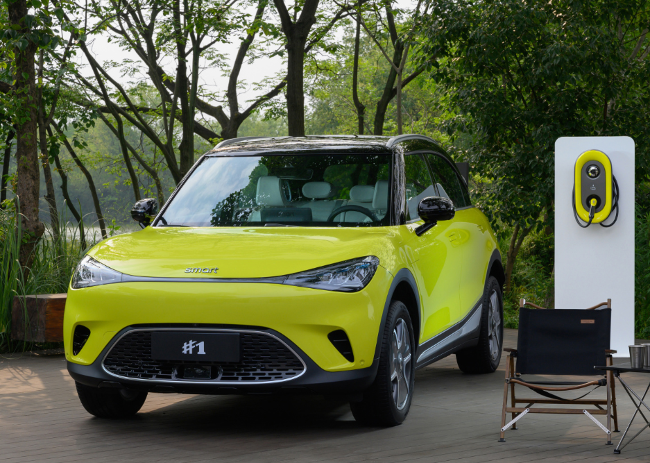 为啥现在的年轻人买车不按套路出牌？懂哥：时代变了