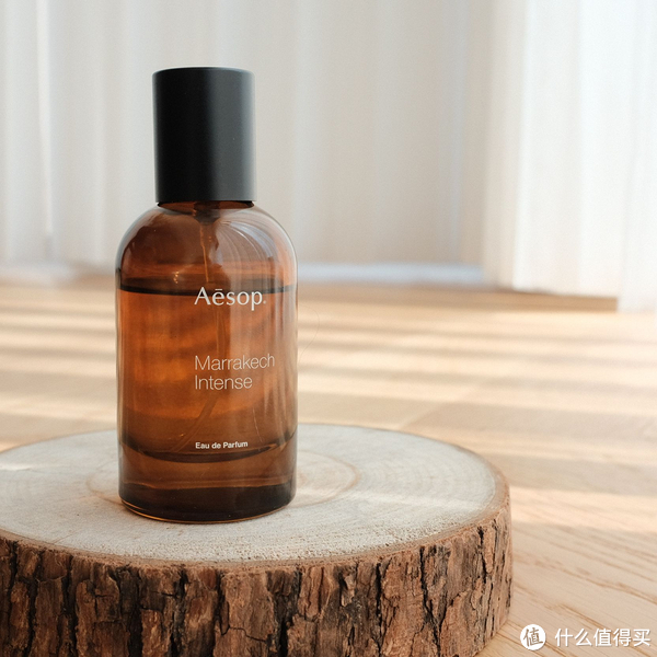 求撒嘴别叼着狗txt