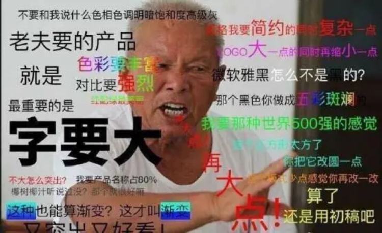 《苍兰诀》火了，但救不了古偶剧休闲区蓝鸢梦想 - Www.slyday.coM