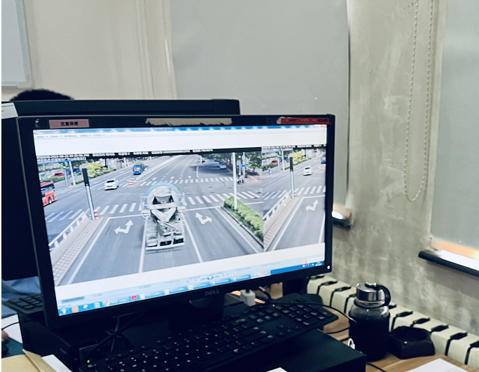 【浙银·早读】天津今日核酸检测丨这些区划定高中低风险区丨北京多个病例在返京途中感染休闲区蓝鸢梦想 - Www.slyday.coM