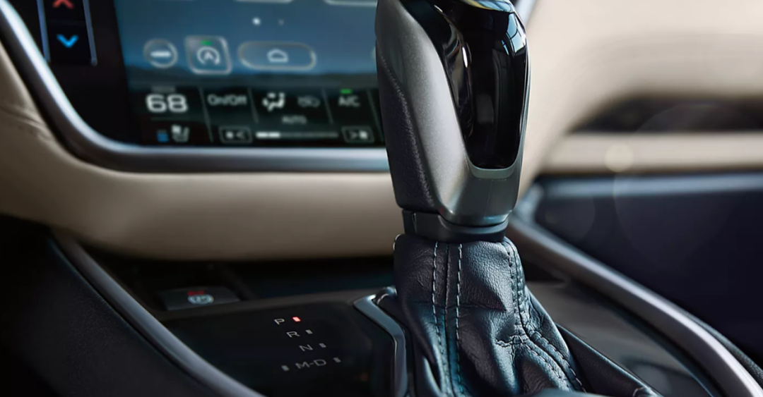 为啥现在的年轻人买车不按套路出牌？懂哥：时代变了