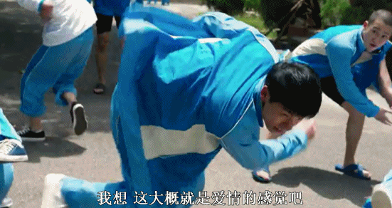 《苍兰诀》火了，但救不了古偶剧休闲区蓝鸢梦想 - Www.slyday.coM