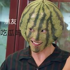 《苍兰诀》火了，但救不了古偶剧休闲区蓝鸢梦想 - Www.slyday.coM