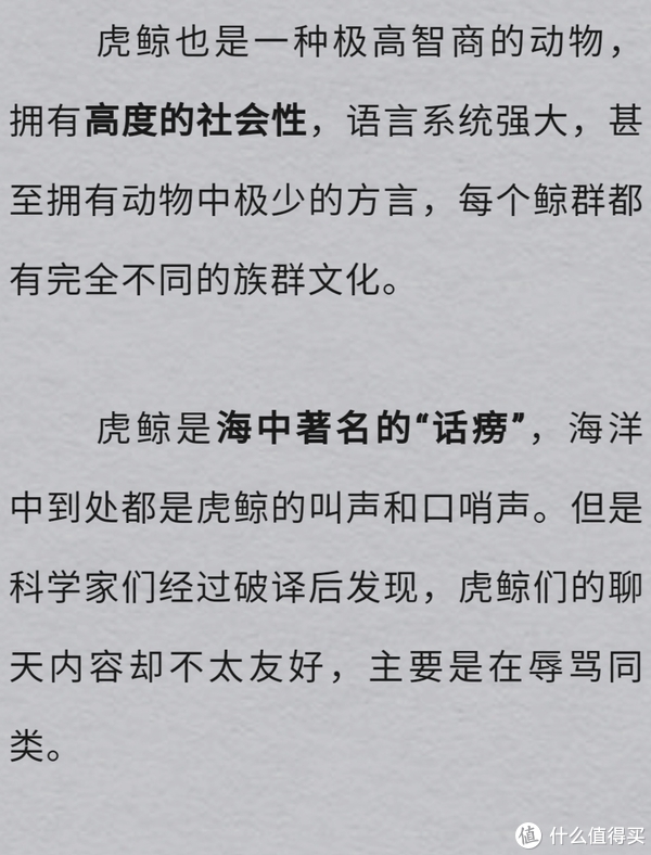 海中大熊猫/水下小张飞/顶级猎手/虎鲸剧场/海豚类物种中的最大码号/上海海昌海洋公园记录攻略游记/再不看以后可能就没有了休闲区蓝鸢梦想 - Www.slyday.coM