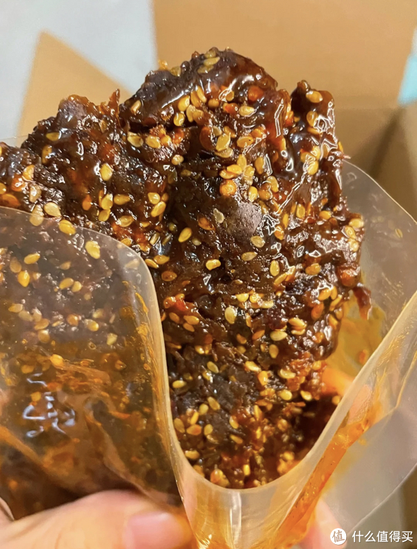安利来的某位狂炫，的肉肉&辣辣，你不收藏算我输，【嗜辣族的肉肉篇一】生活万岁~~美好休闲区蓝鸢梦想 - Www.slyday.coM