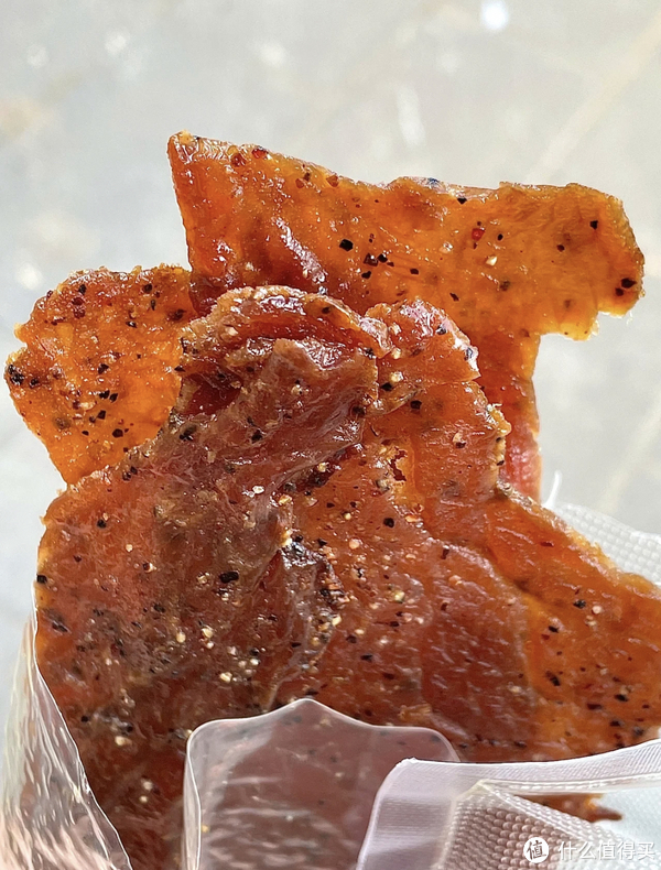 安利来的某位狂炫，的肉肉&辣辣，你不收藏算我输，【嗜辣族的肉肉篇一】生活万岁~~美好休闲区蓝鸢梦想 - Www.slyday.coM