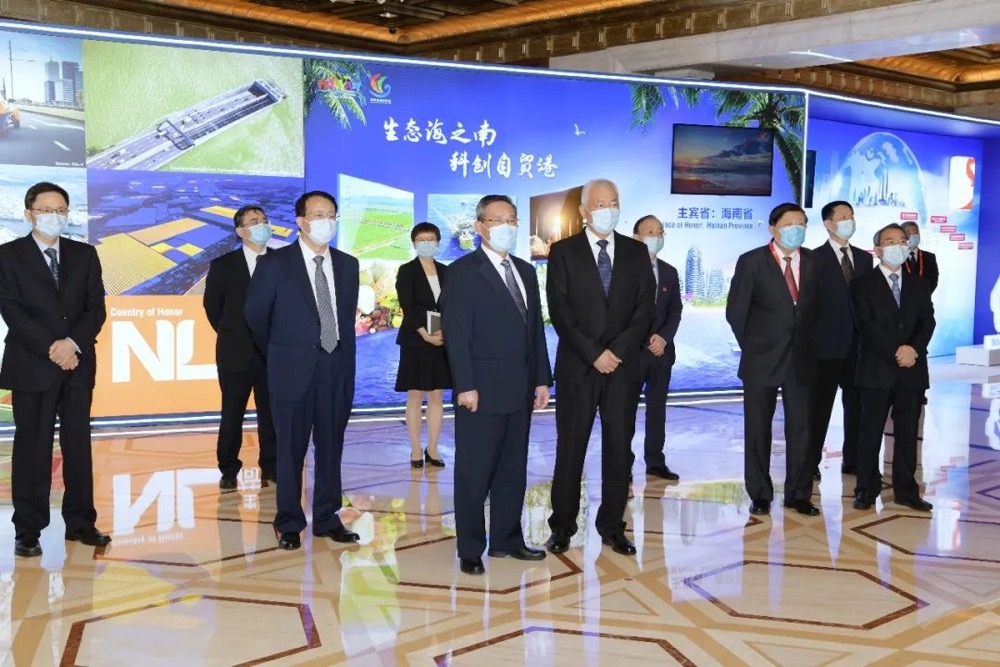 浦江创新论坛在沪开幕，聚焦“低碳：全球创新新使命”