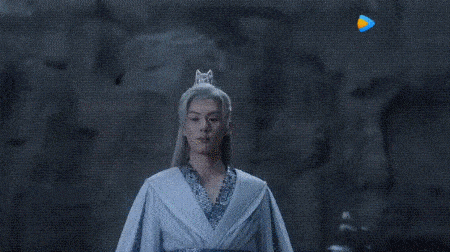 《苍兰诀》火了，但救不了古偶剧休闲区蓝鸢梦想 - Www.slyday.coM