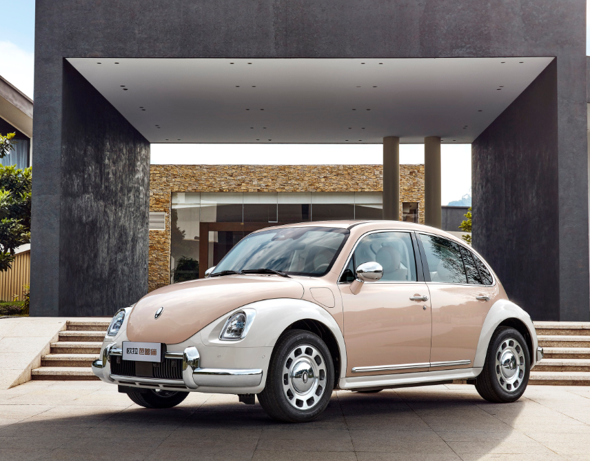 为啥现在的年轻人买车不按套路出牌？懂哥：时代变了