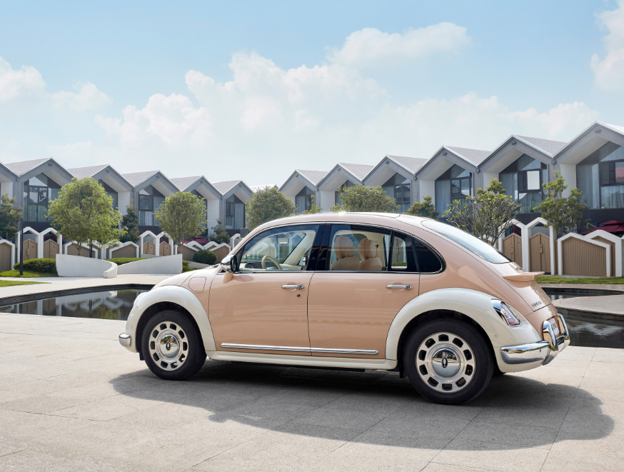 为啥现在的年轻人买车不按套路出牌？懂哥：时代变了