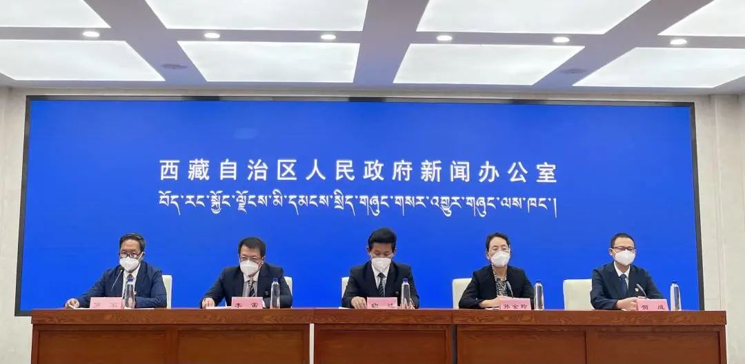 【浙银·早读】天津今日核酸检测丨这些区划定高中低风险区丨北京多个病例在返京途中感染休闲区蓝鸢梦想 - Www.slyday.coM