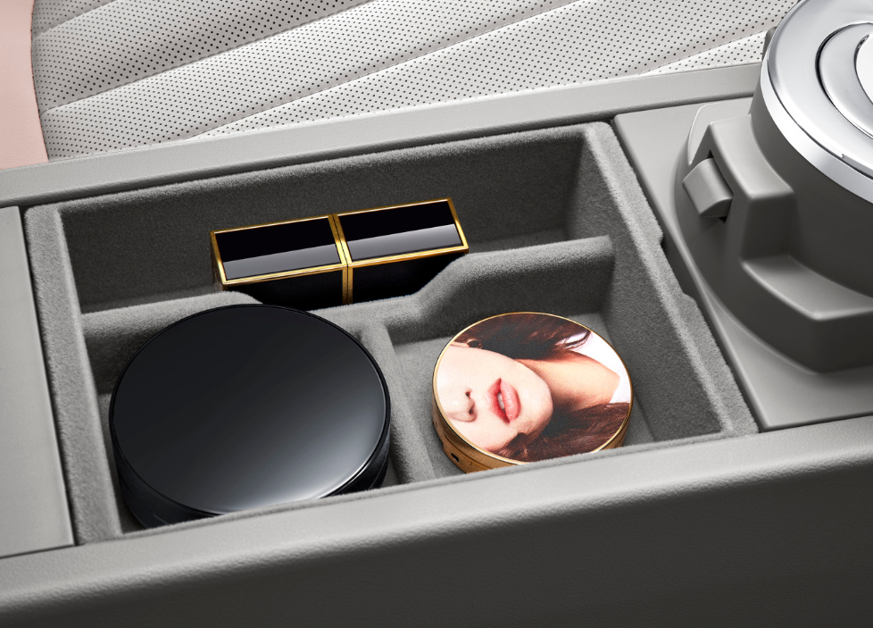 为啥现在的年轻人买车不按套路出牌？懂哥：时代变了