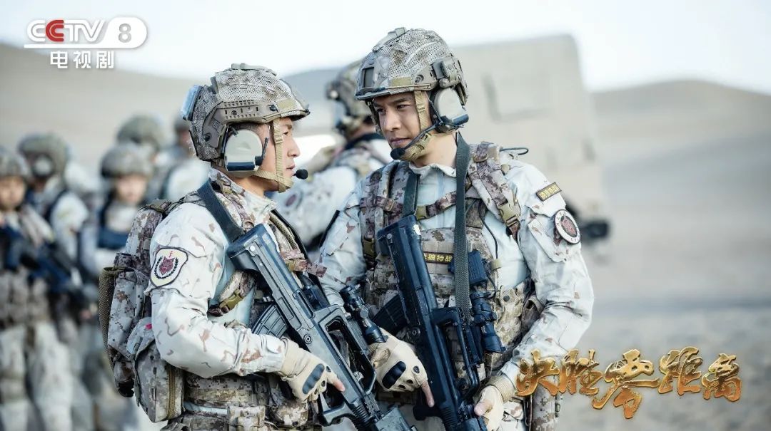 军旅歌手大全 萨顶顶是国家级歌手吗