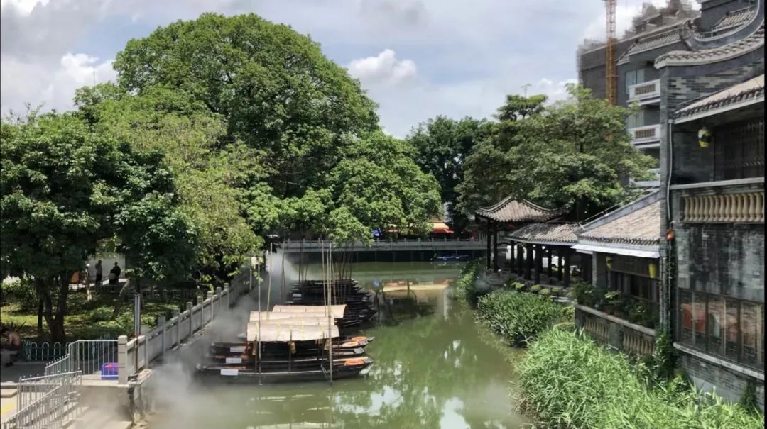 当'老地方见''269套餐'美团沐足暗号背后的消费心理学