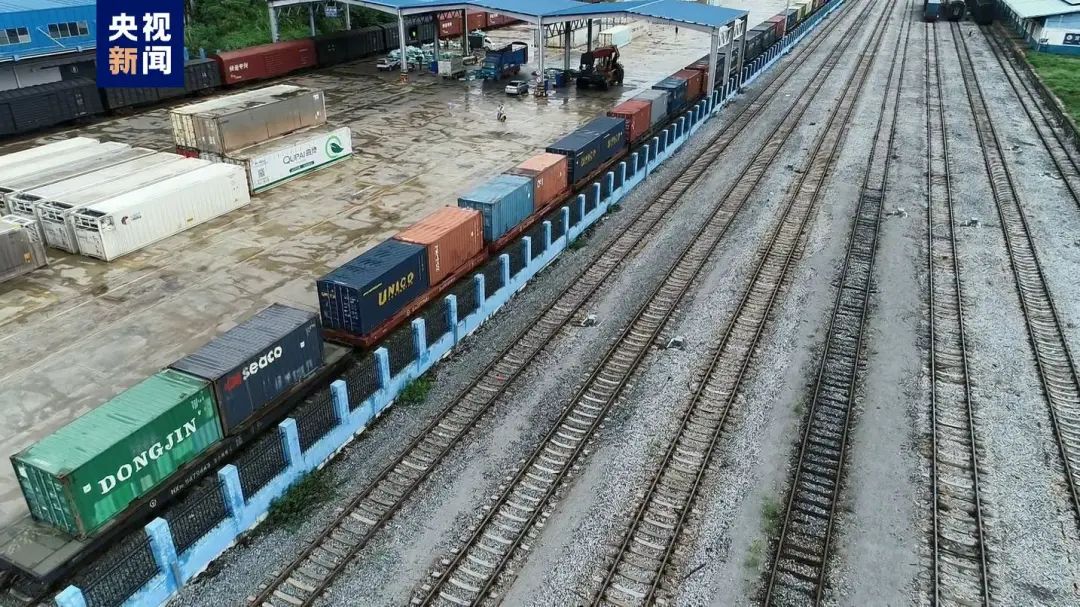 【浙银·早读】天津今日核酸检测丨这些区划定高中低风险区丨北京多个病例在返京途中感染休闲区蓝鸢梦想 - Www.slyday.coM