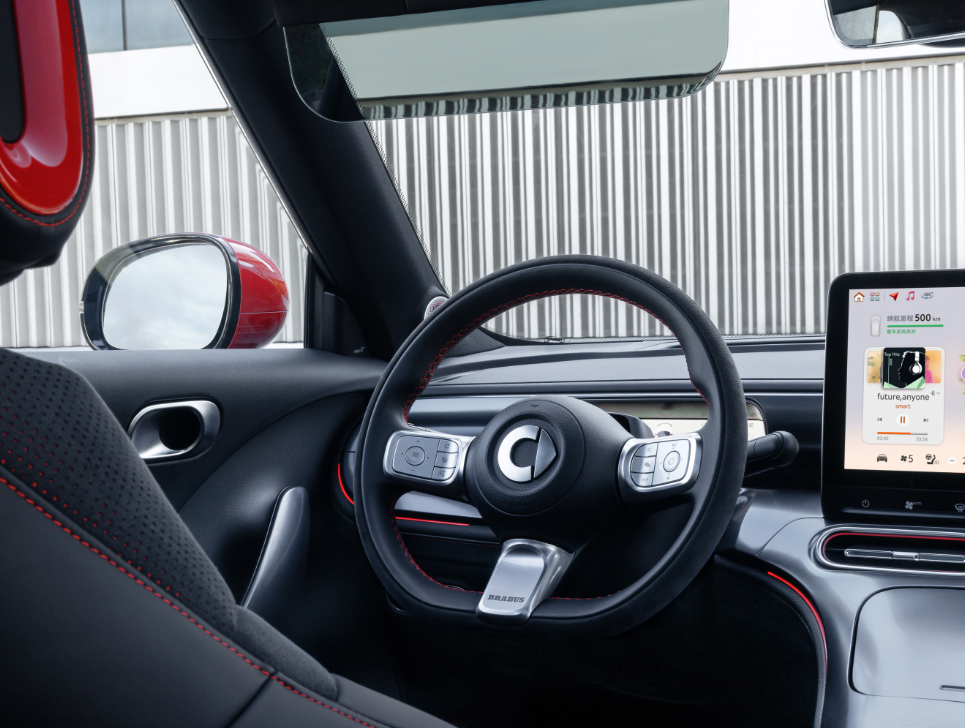 为啥现在的年轻人买车不按套路出牌？懂哥：时代变了