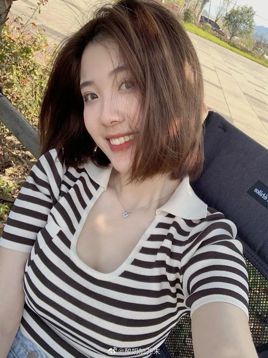 尘埃落定！2500万！全明星后卫正式告别辽宁！|高诗岩|郭艾伦|CBA_新浪新闻