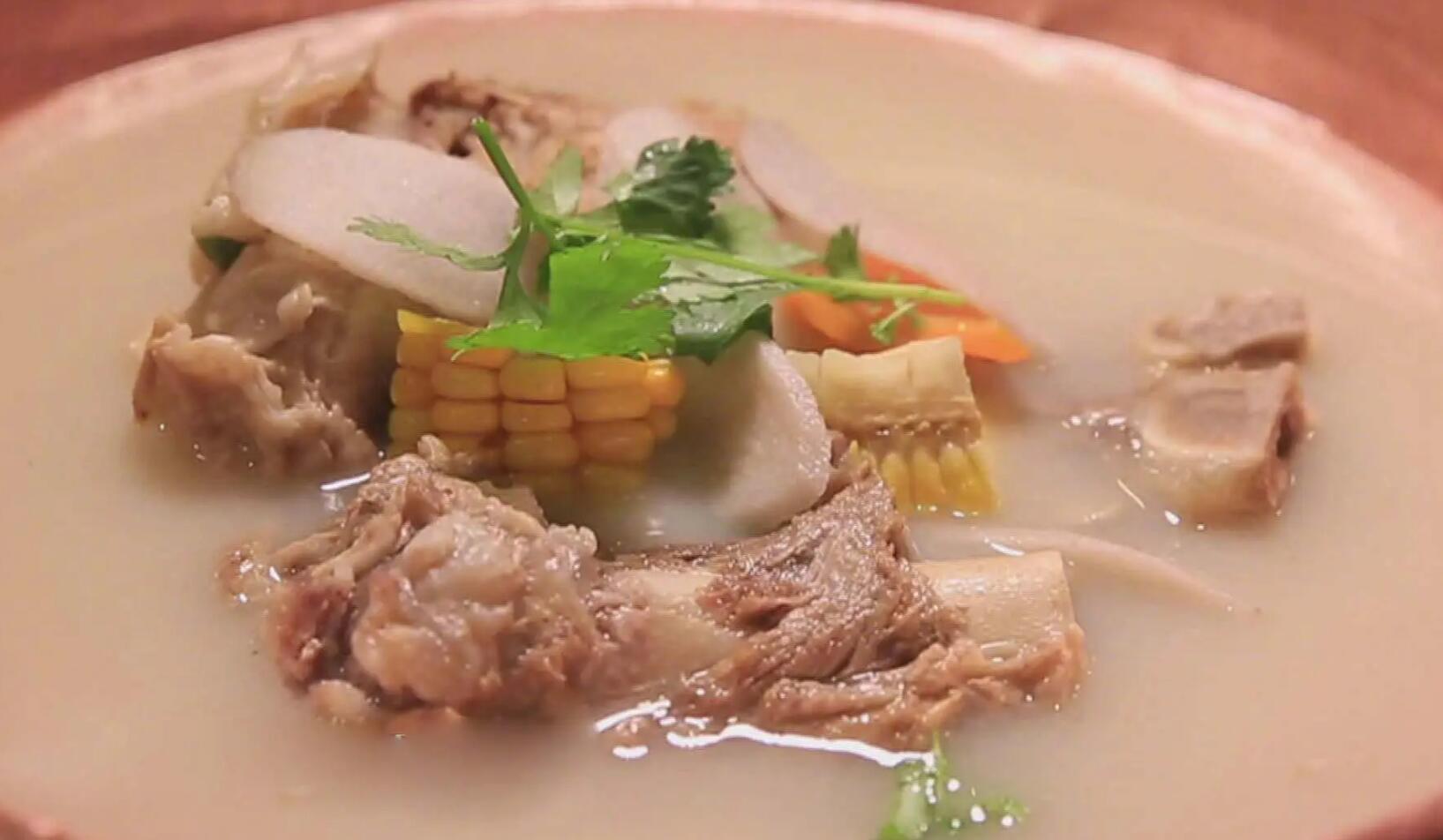 常见的育儿谣言,很多父母却都傻傻地相信了,你中招了么?休闲区蓝鸢梦想 - Www.slyday.coM 常见的育儿谣言,很多父母却都傻傻地相信了,你中招了么?休闲区蓝鸢梦想 - Www.slyday.coM