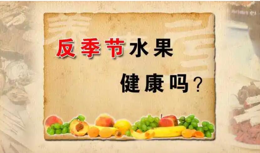 常见的育儿谣言,很多父母却都傻傻地相信了,你中招了么?休闲区蓝鸢梦想 - Www.slyday.coM 常见的育儿谣言,很多父母却都傻傻地相信了,你中招了么?休闲区蓝鸢梦想 - Www.slyday.coM