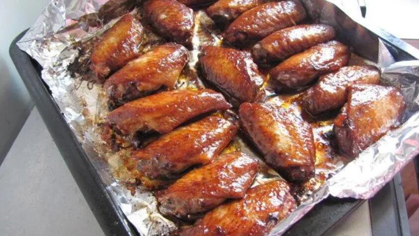 常见的育儿谣言,很多父母却都傻傻地相信了,你中招了么?休闲区蓝鸢梦想 - Www.slyday.coM 常见的育儿谣言,很多父母却都傻傻地相信了,你中招了么?休闲区蓝鸢梦想 - Www.slyday.coM