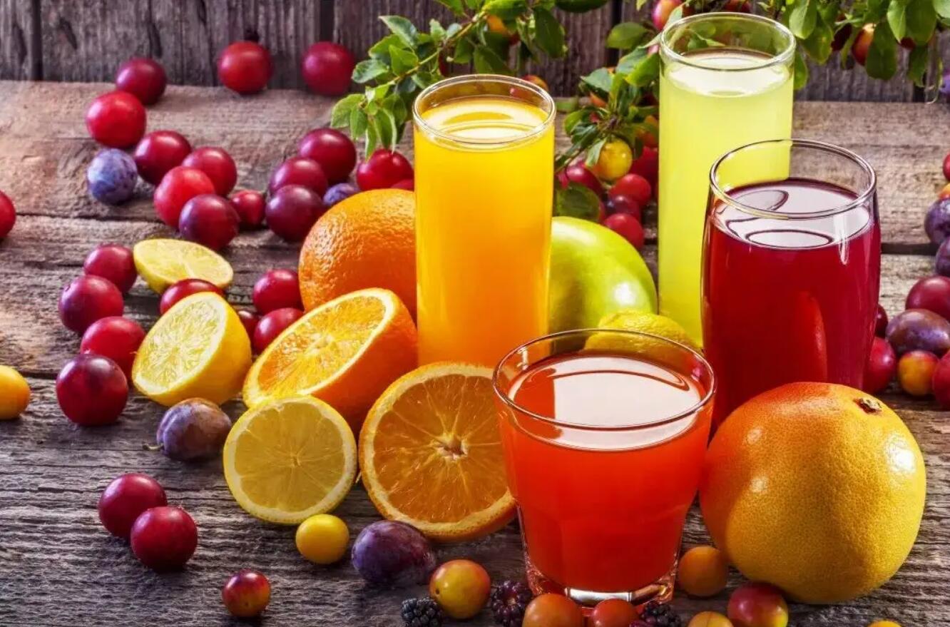 常见的育儿谣言,很多父母却都傻傻地相信了,你中招了么?休闲区蓝鸢梦想 - Www.slyday.coM 常见的育儿谣言,很多父母却都傻傻地相信了,你中招了么?休闲区蓝鸢梦想 - Www.slyday.coM