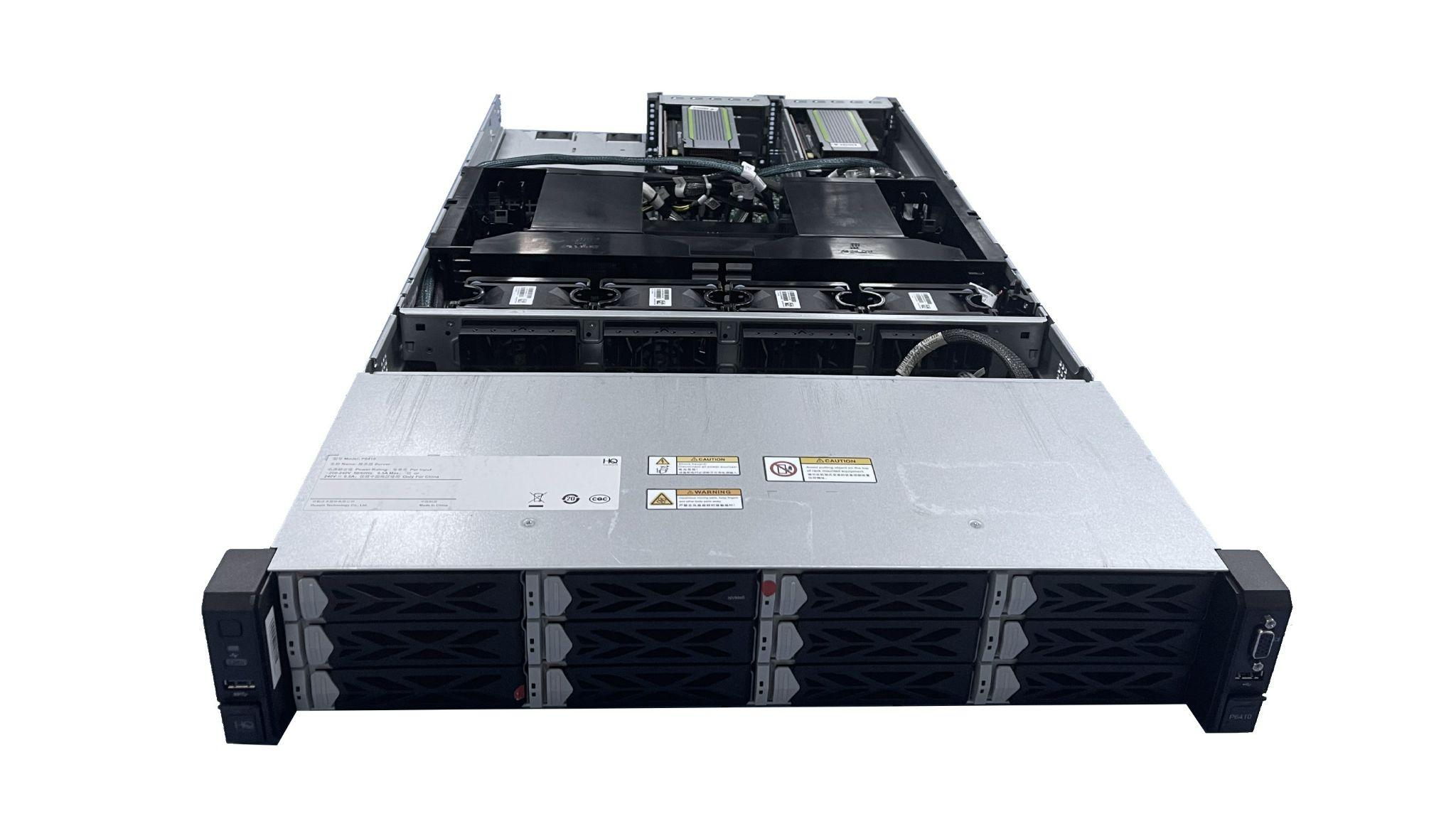 开传奇服务器需要多少钱 租游戏服务器费用如何计算