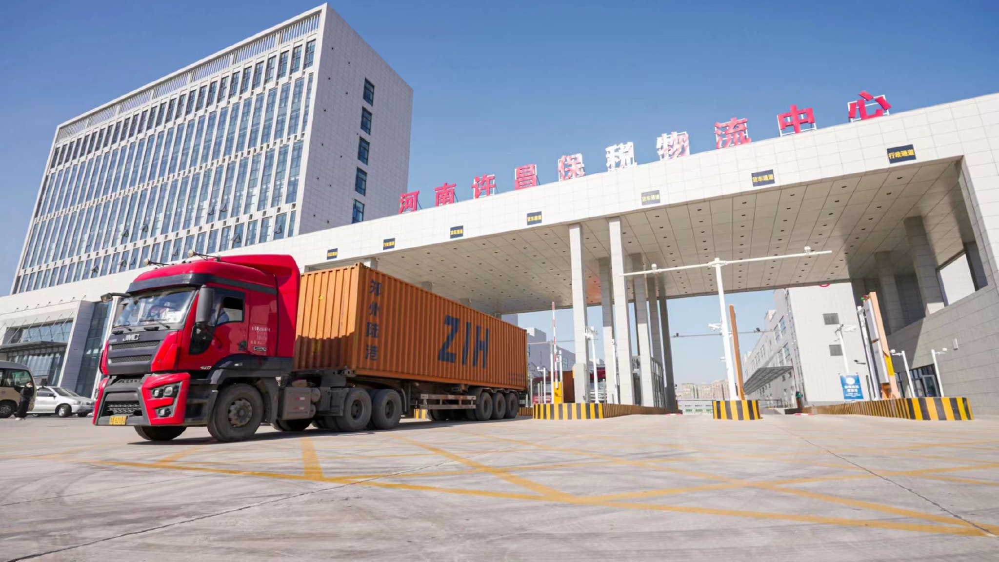 同城约见新模式，提升社交效率与信任的双重变革