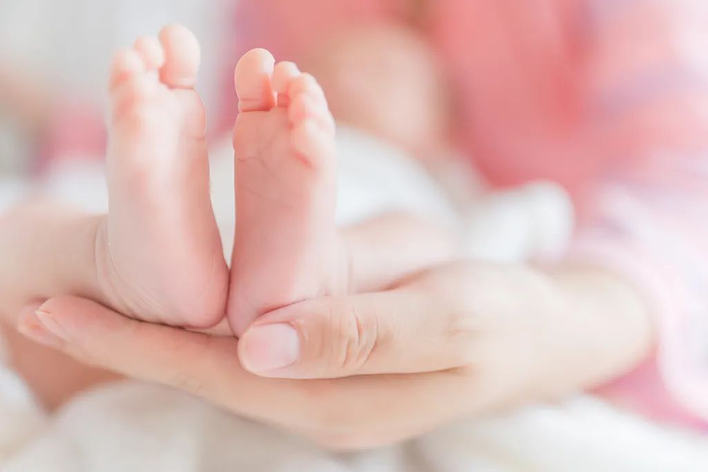 蜂蜜并非人人适宜，这3类人吃蜂蜜要慎重！休闲区蓝鸢梦想 - Www.slyday.coM