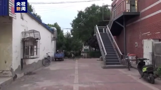 央视还原唐山某烧烤店打人案侦办经过，警方讯问陈某志视频首公开休闲区蓝鸢梦想 - Www.slyday.coM