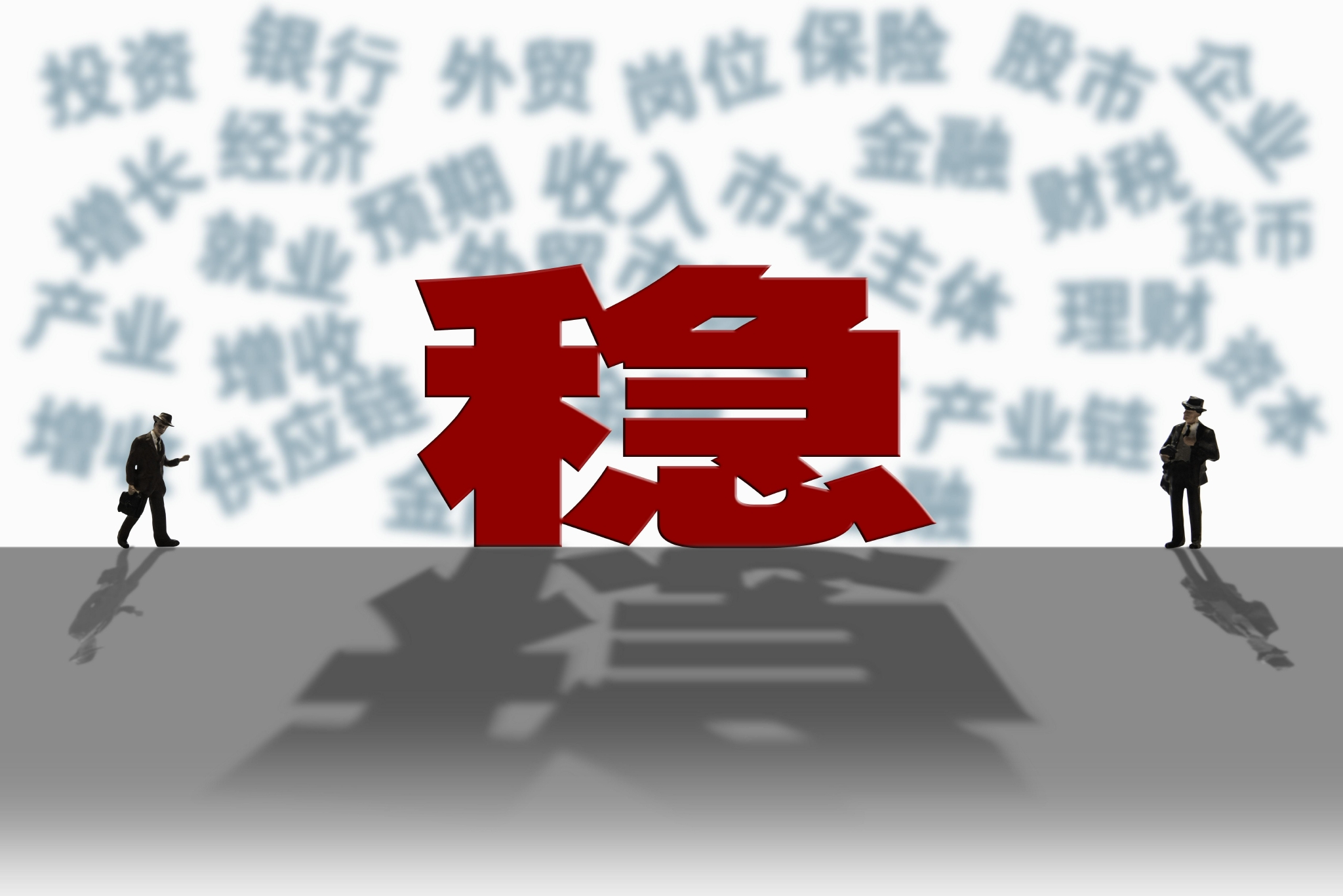 2026年最新亳州市政路灯工程品牌综合评测与推荐