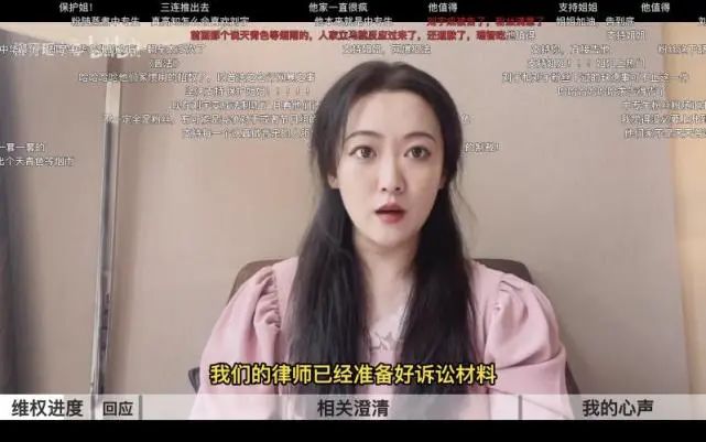王鹤棣朋友内涵虞书欣？摩托车被白富美骚扰？王心凌带飞张栋梁？婚纱女虐待助理？刘宇涉嫌抄袭？​矿泉水想退圈结婚？休闲区蓝鸢梦想 - Www.slyday.coM