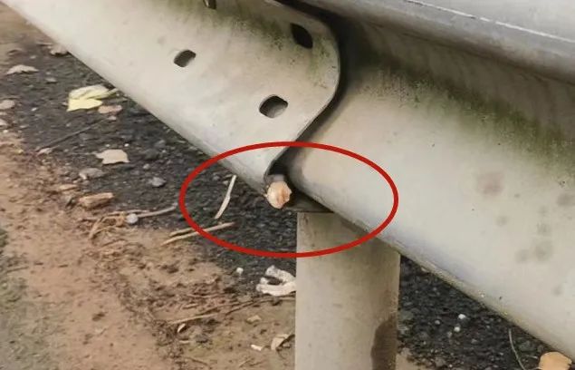 16岁少年手术台上被紧急暂停，医生：少了一块骨头！这时，他出手了……休闲区蓝鸢梦想 - Www.slyday.coM