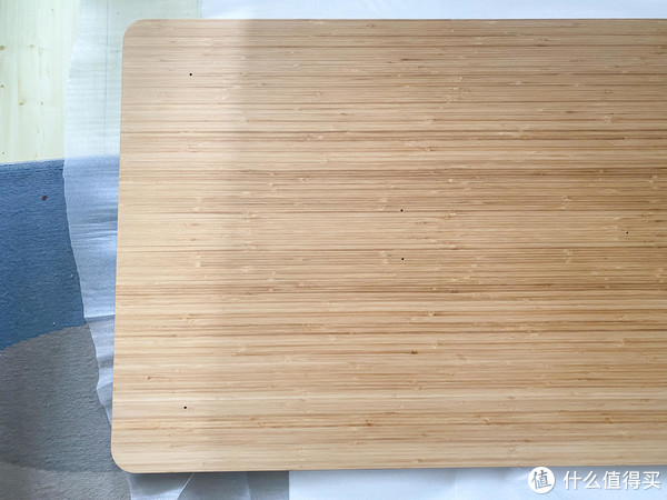 忍了三年我受够了，重新打造清爽客厅书房桌面和书架，不再是垃圾堆，边设计边改造（改变上篇）休闲区蓝鸢梦想 - Www.slyday.coM