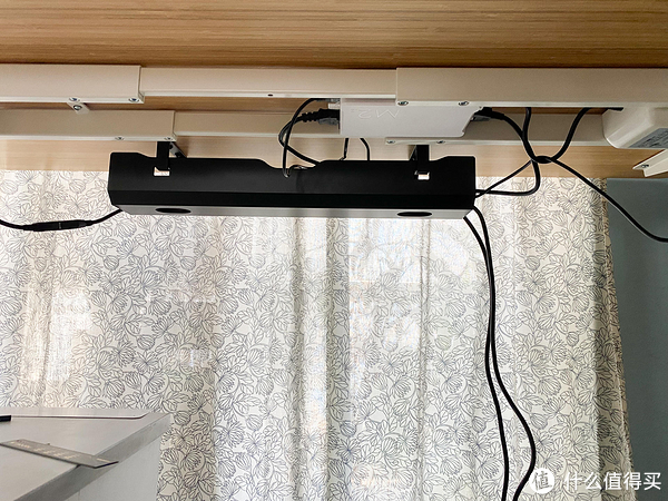 忍了三年我受够了，重新打造清爽客厅书房桌面和书架，不再是垃圾堆，边设计边改造（改变上篇）休闲区蓝鸢梦想 - Www.slyday.coM