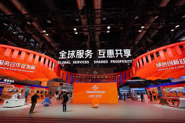 栖凤楼官网登录与品茶视频全指南